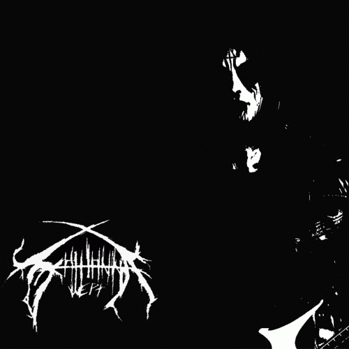 Scathanna Wept : A Journey at End